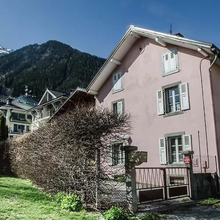 Appartamento 3* - 4 Pers. + Animaux Admis - Fr-1-343-216